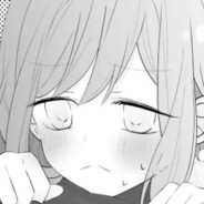 󠀡󠀡󠀡󠀡小小怪丶