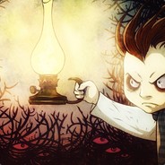 Тук-тук-тук