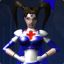 Nurse Nabiki