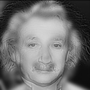 Mr.KLINTON