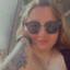 SarexCSGOSKINS