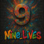 Nine_Lives