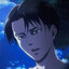 ackerman