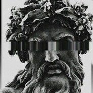 трусики в крови