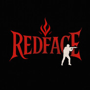 REDF4CE - steam id 76561198426642858