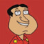 Gienn Quagmire