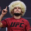 Nurmagomedov