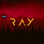 RAY