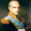 Gabriel García Moreno