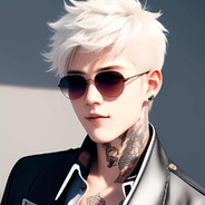 秋风词凉皆过客