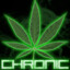 Chronic