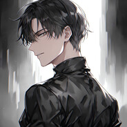 ⁰⁰⁰⁰⁰ᵏ!!