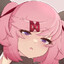 Natsuki my cupcake wife