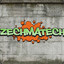 Zechmatech V2