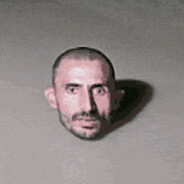 baggozx
