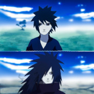 Руиню на 5 вокере