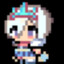 Maiy