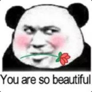 唱支山歌给党听