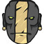 stonkobonko