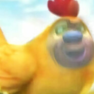 给贫困山区儿童捐赠健胃消食片