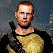 Team Eternal Fire FAN