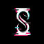 Silencer_^™