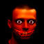 Avatar of player Qclod-xoлoдный q