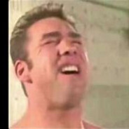 That's power son..that's power