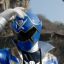 gokaiblue