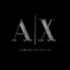 Armani