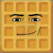 A Waffle