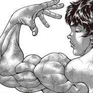 eternal sleep avatar