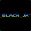 _BlackJK™_11