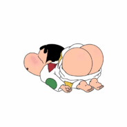 她骗我说崭新的