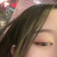 宝藏姐姐胖敏敏