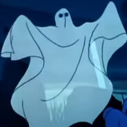 PhantomDJ