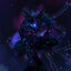 konuman's avatar