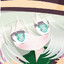 Avatar of SneakyGerbz