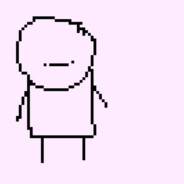 JWEIII - steam id 76561198419032940