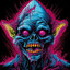 Terrorkobolt