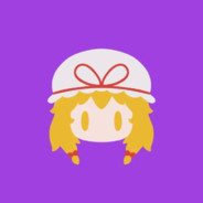 大爱仙尊古月方源