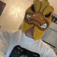 achrom
