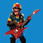 вася пиздабол