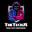 TheTechJS