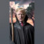 Tronald the Wizard level 12