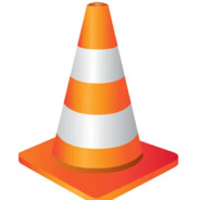 Jesús - steam id 76561198164588367