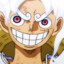 riku