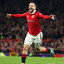 Luke Shaw