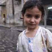 CSGO不好玩吗谈什么恋爱