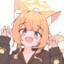 Kinoねこ